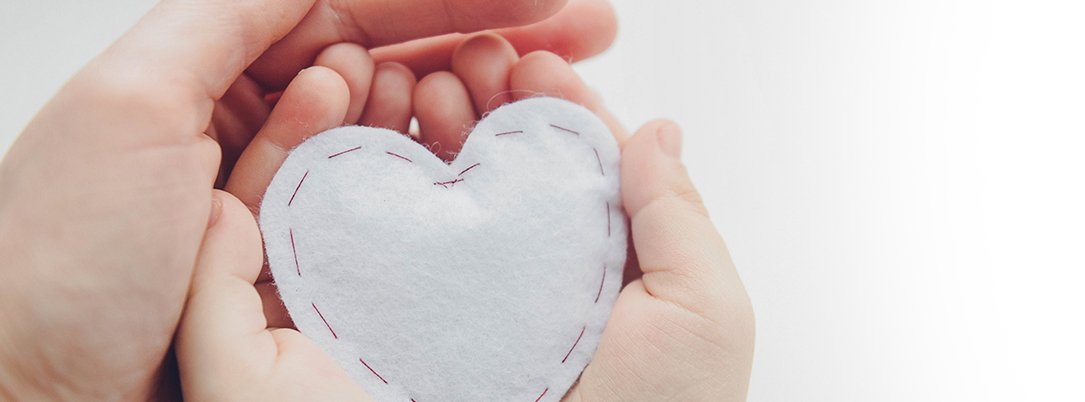 Banner Image Not Found